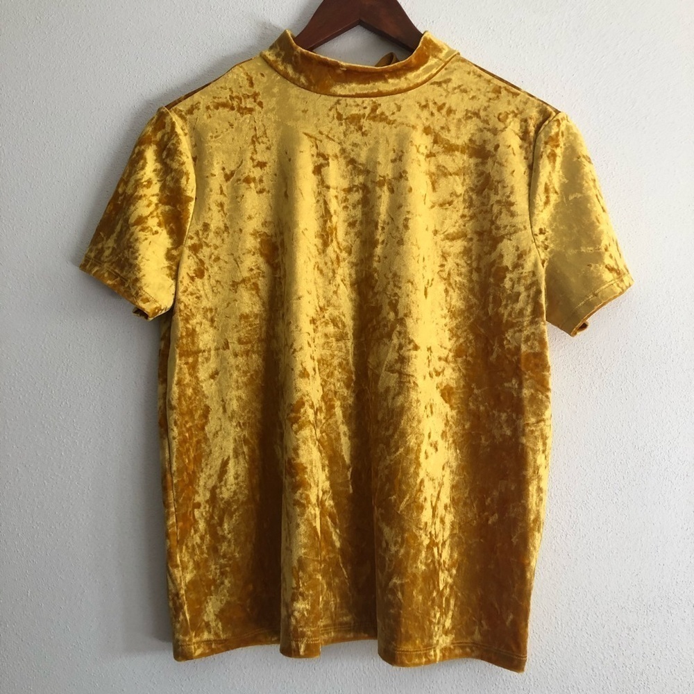 14th &‎ Union top
